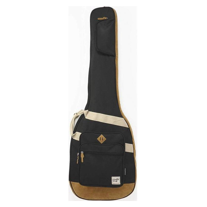 IBANEZ IBB541 BK