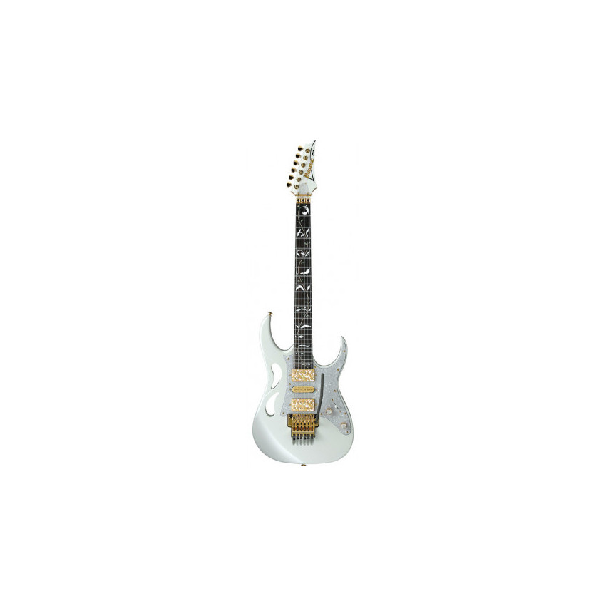 IBANEZ PIA3761 SLW