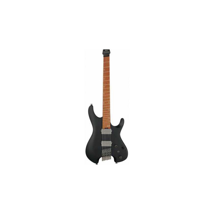 IBANEZ QX52-BKF
