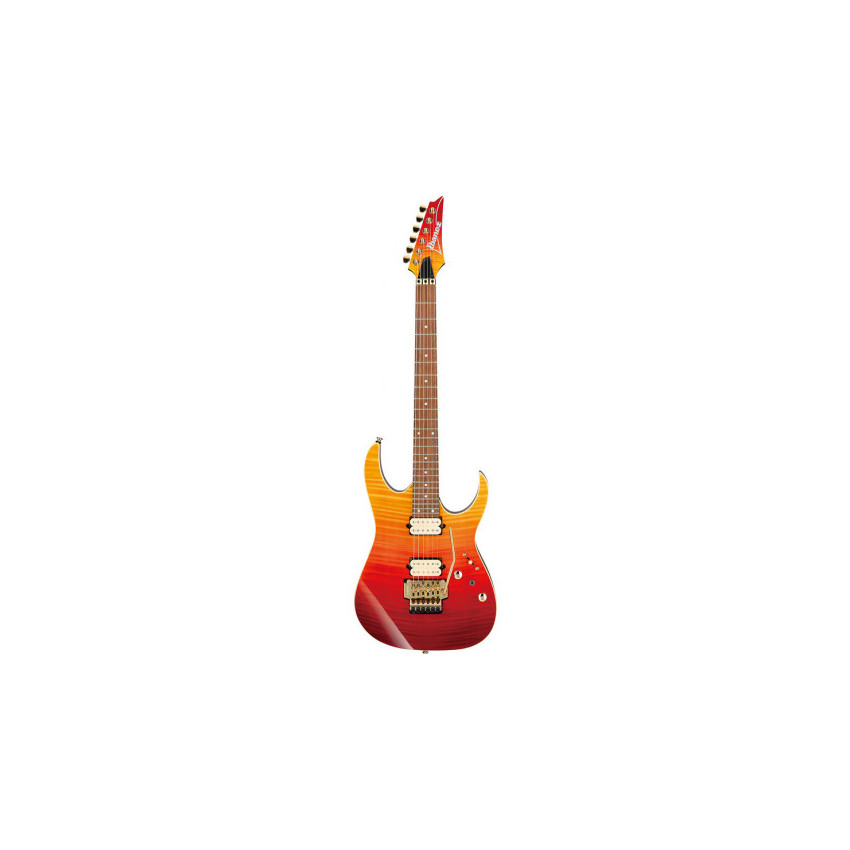 IBANEZ RG420HPFM ALG