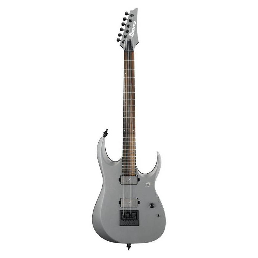 IBANEZ RGD61ALET-MGM