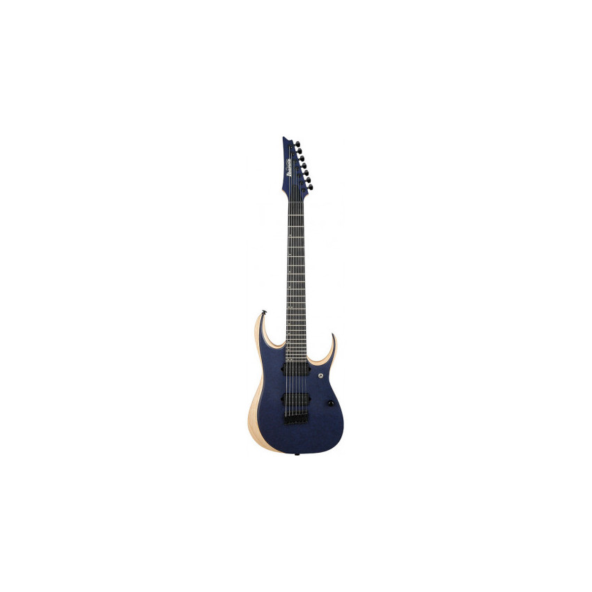 IBANEZ RGDR4427FX NTF