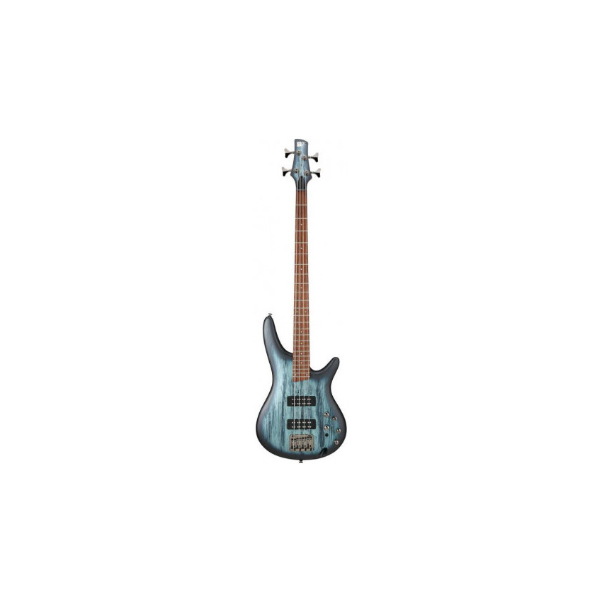 IBANEZ SR300E SVM