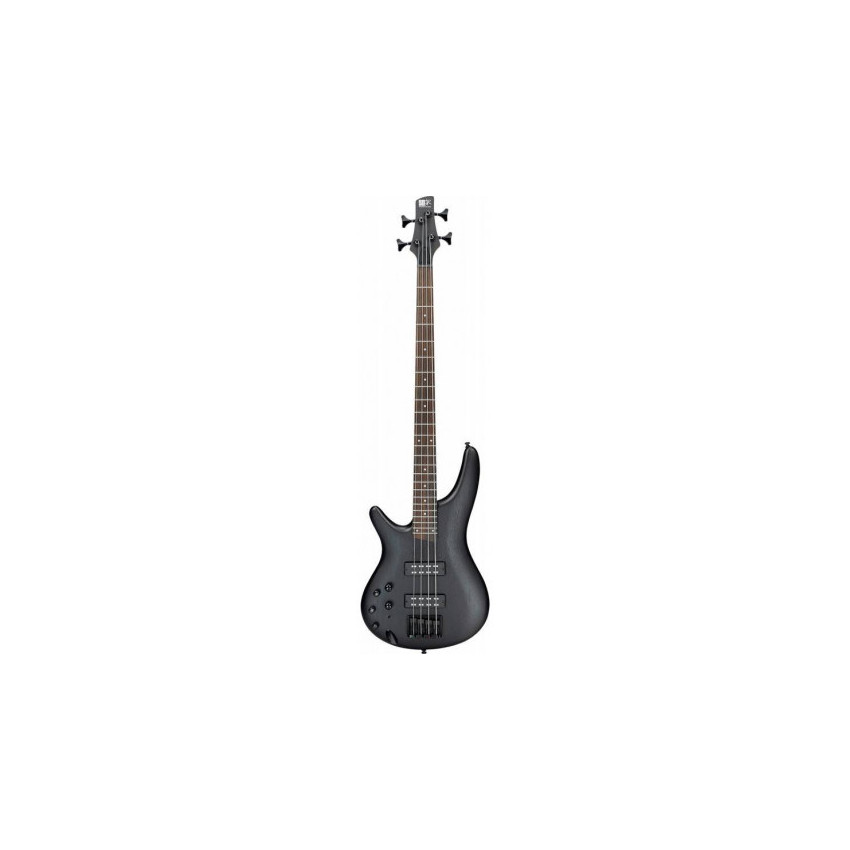 IBANEZ SR300EBL WK