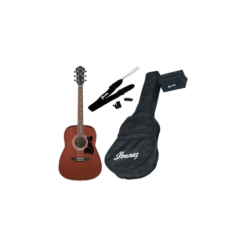 IBANEZ V54NJP