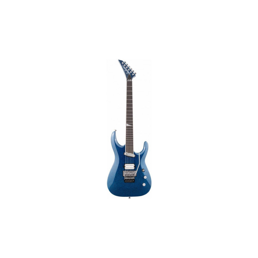 JACKSON WILDCARD SERIES SLAT27 EX LTD
