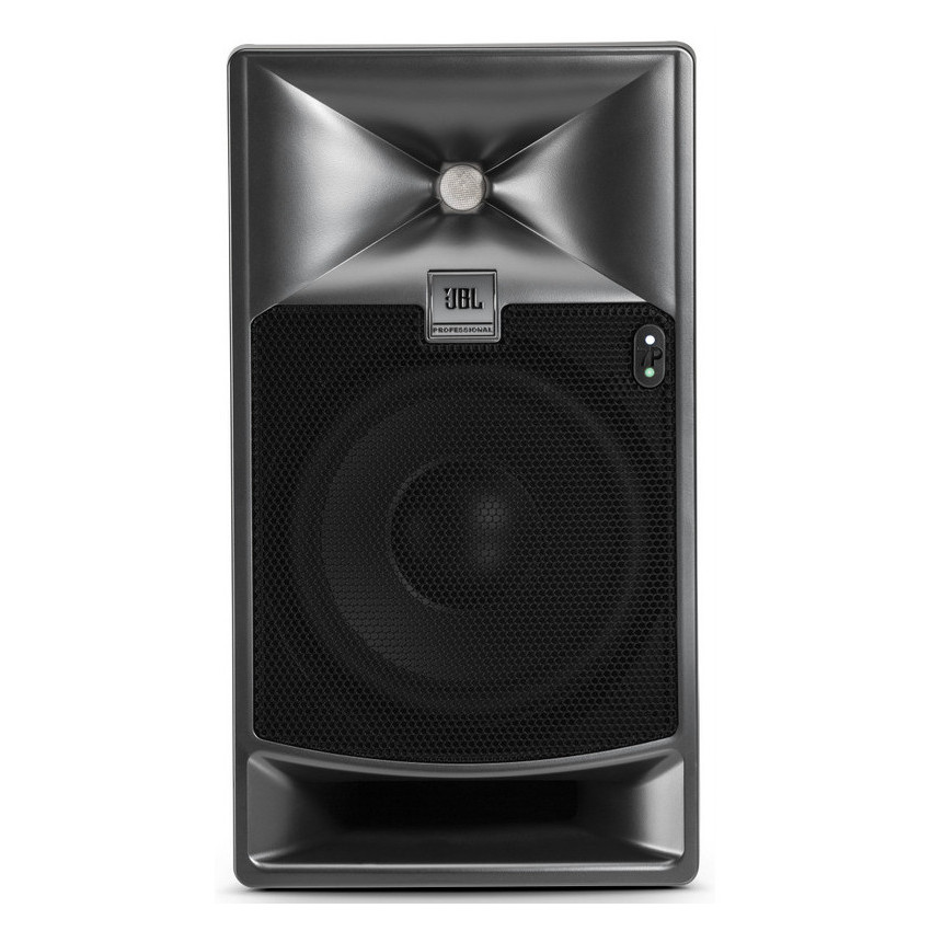 JBL 705P