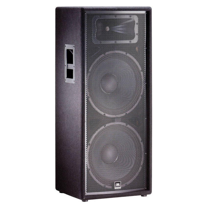JBL JRX225