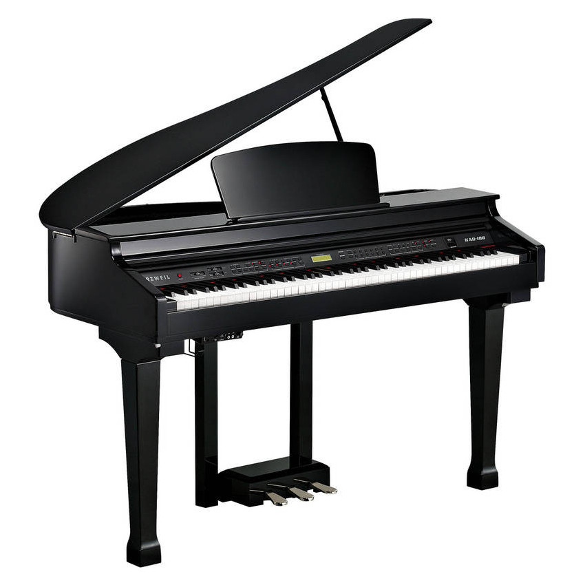 Kurzweil KAG-100 EP