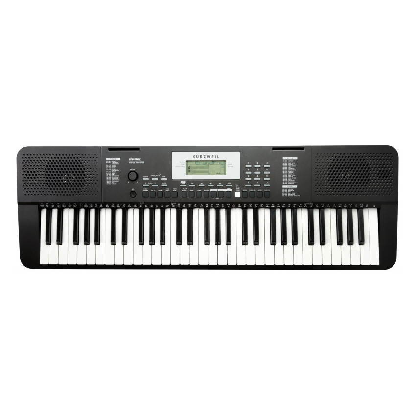 Kurzweil KP90L