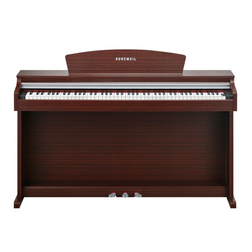 Kurzweil MP120 SM