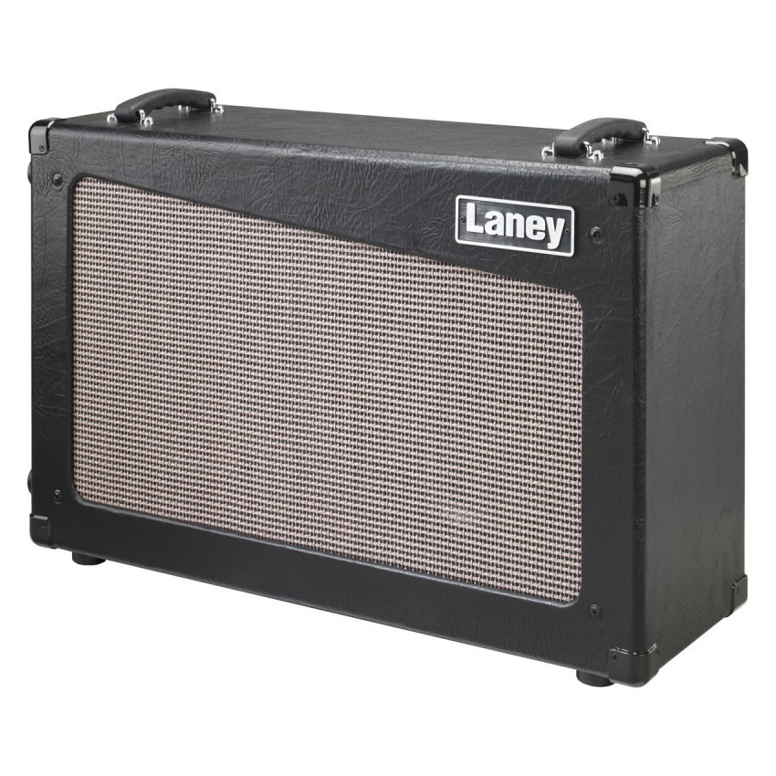 Laney CUB-CAB
