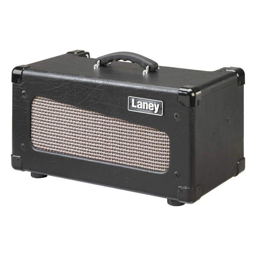 Laney CUB-HEAD