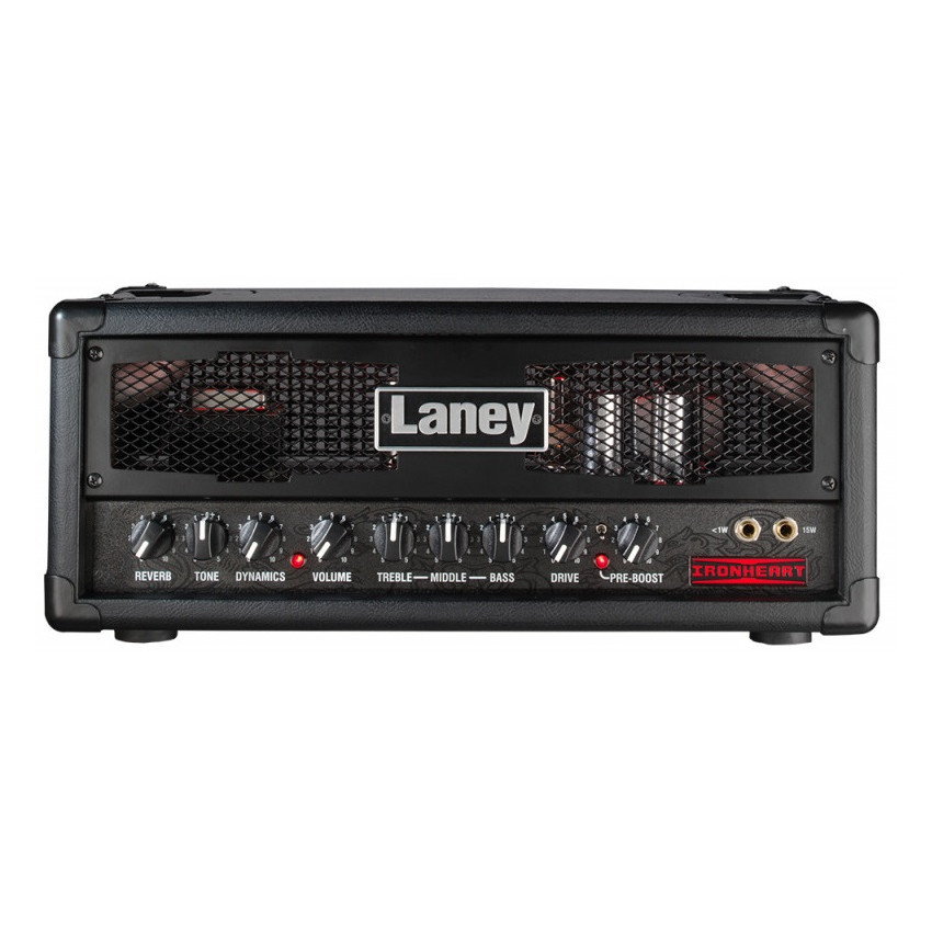 Laney IRT15H-2