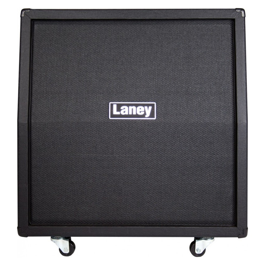 Laney IRT412A