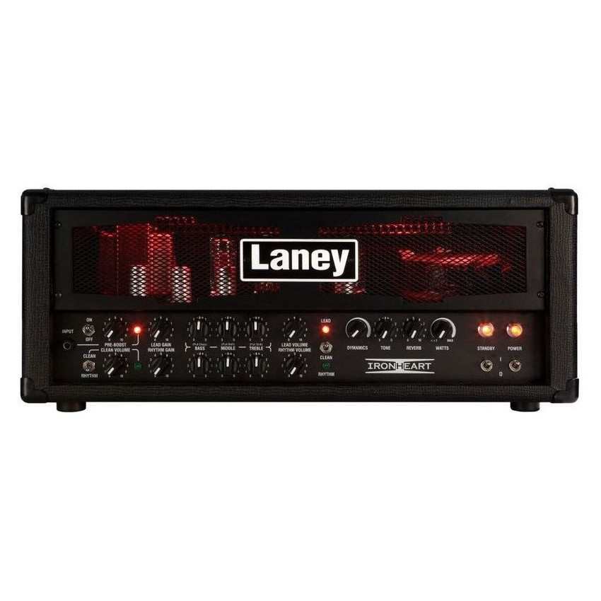 Laney IRT60H