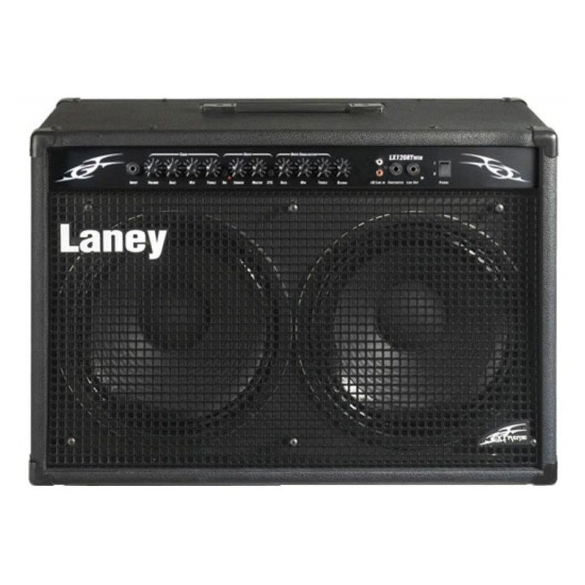 Laney LX120RTWIN