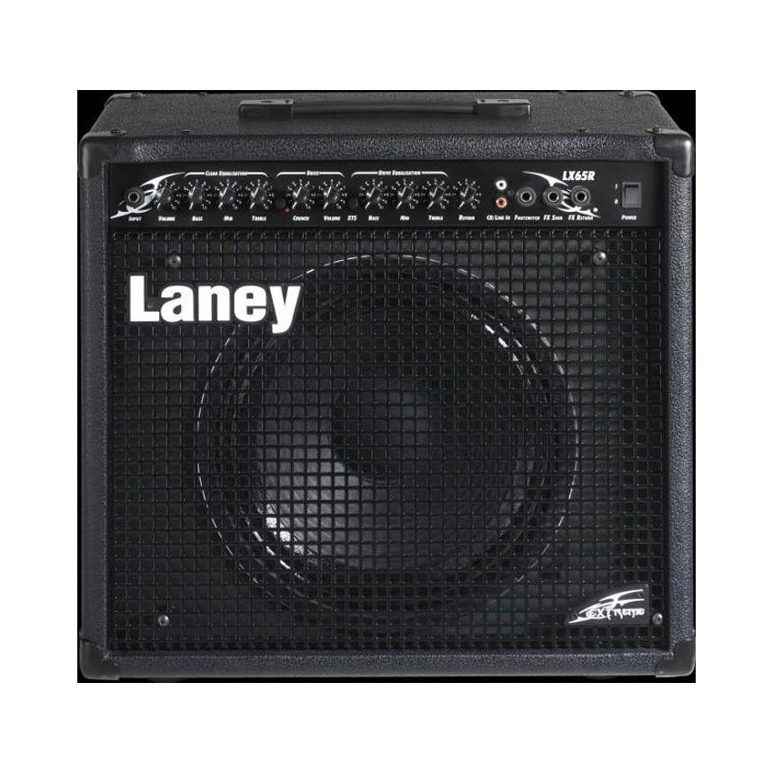 Laney LX65R