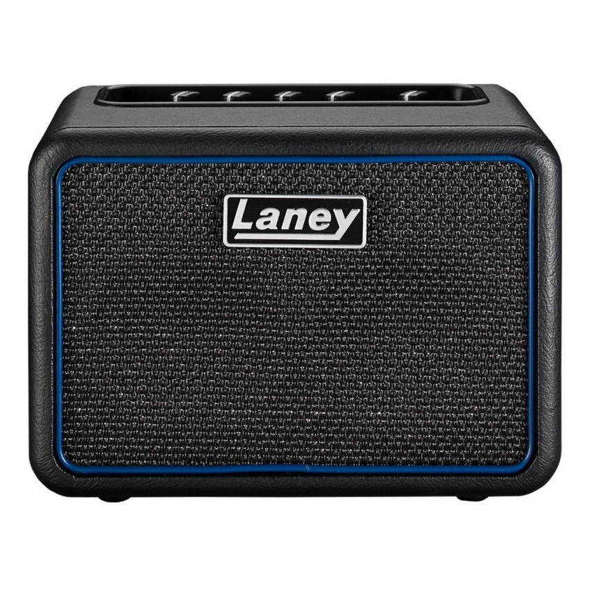 Laney Mini-BASS-NX