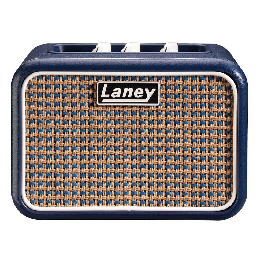 Laney Mini-Lion