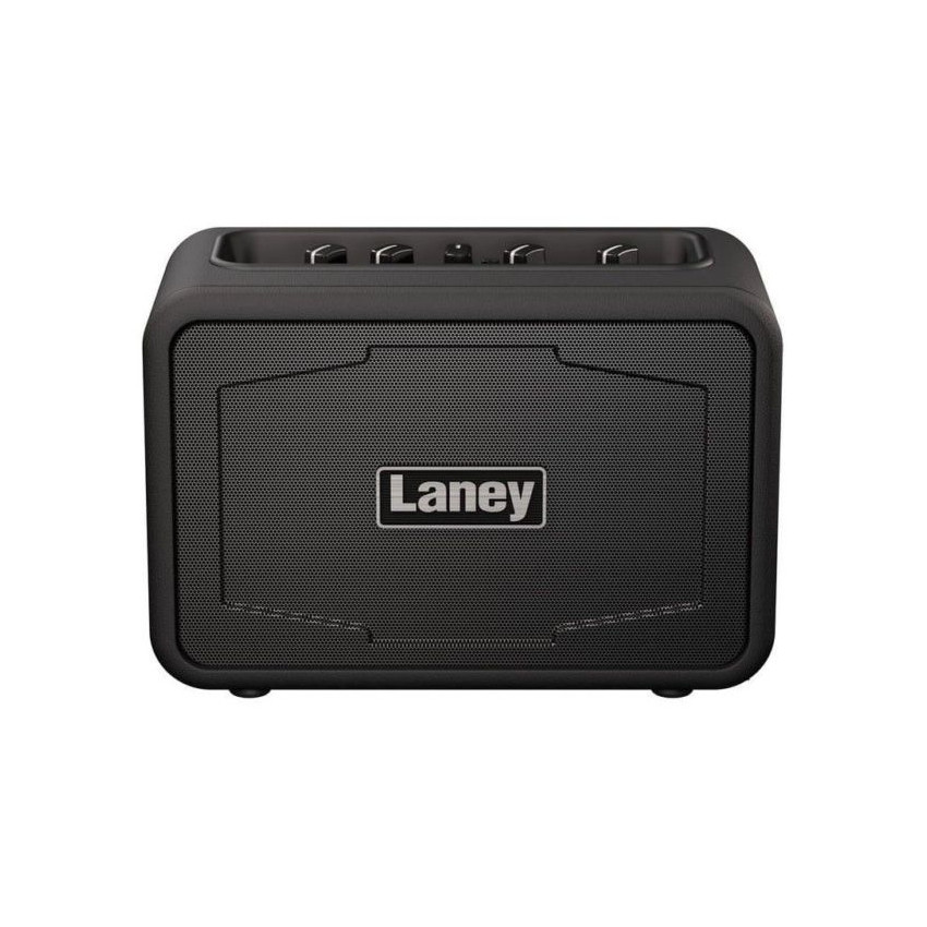 Laney Mini-ST-Iron