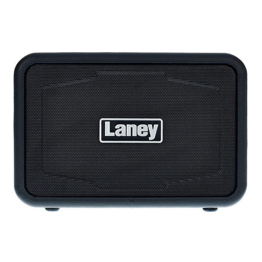 Laney Mini-STB-Iron