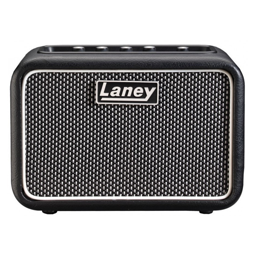 Laney Mini-STB-SuperG