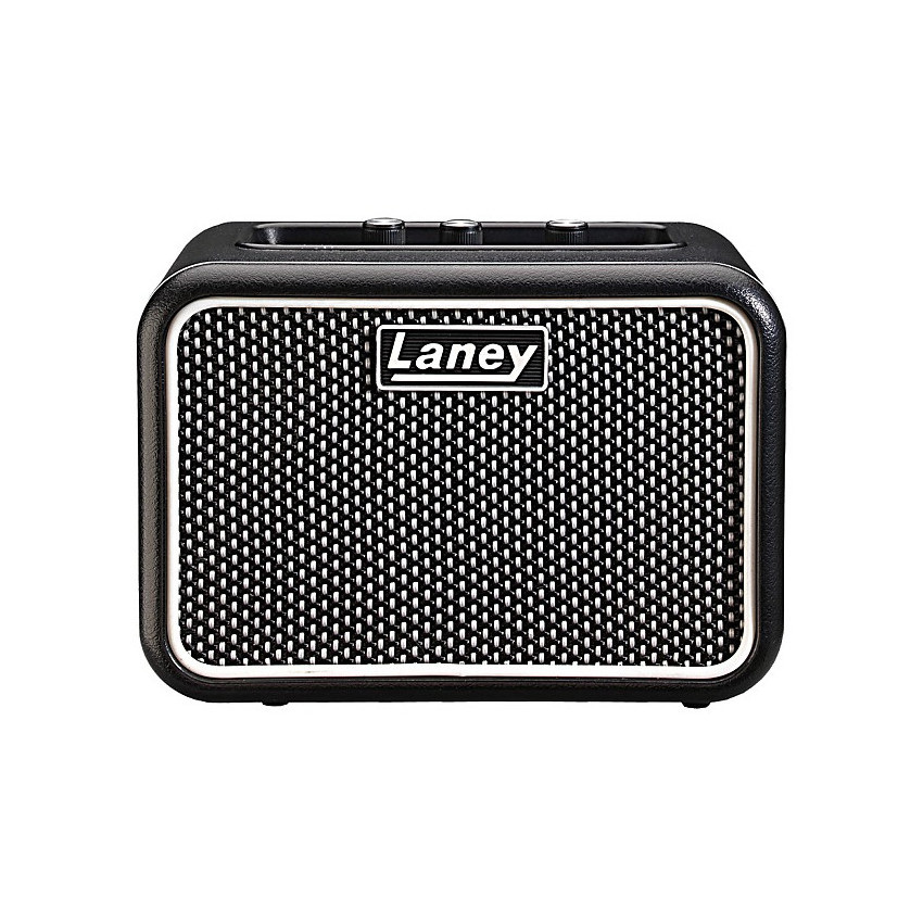 Laney Mini-SuperG
