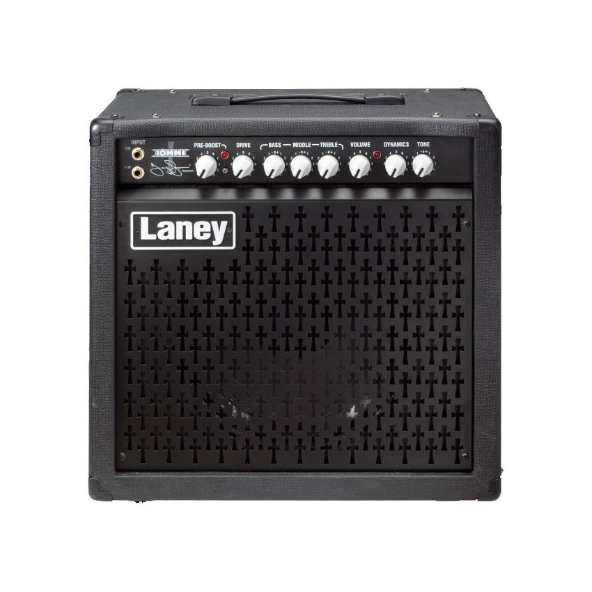 Laney TI15-112