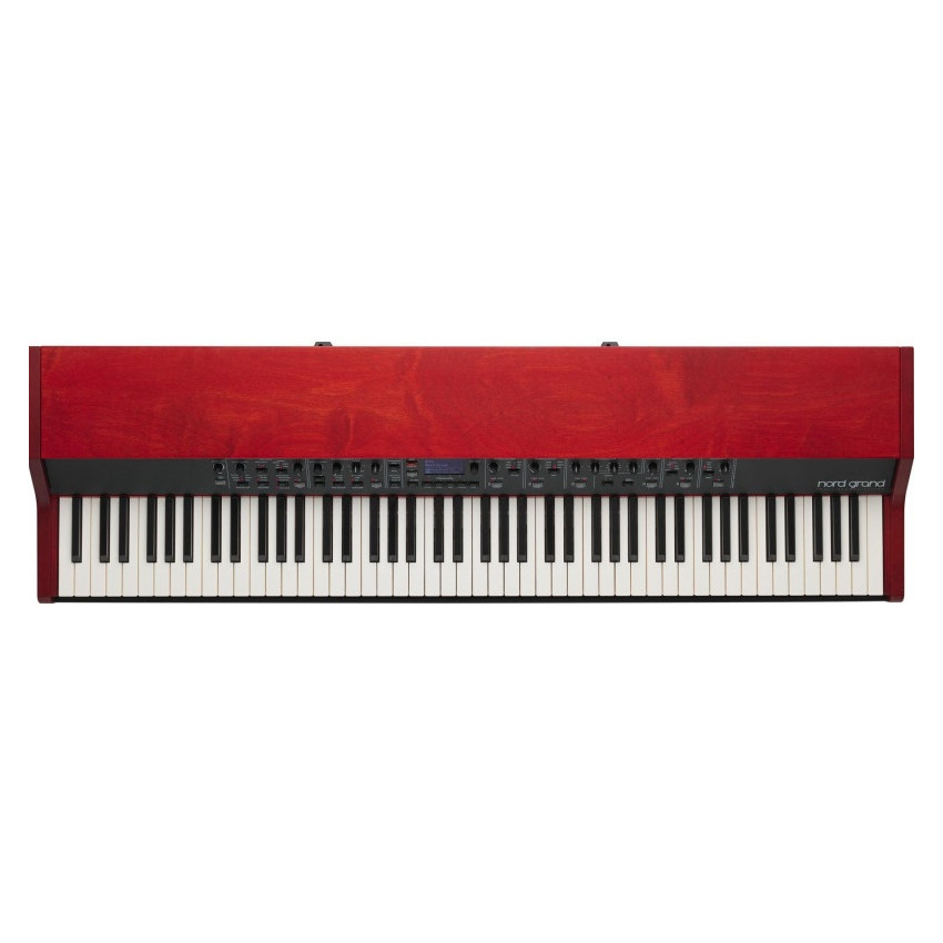 Nord Grand