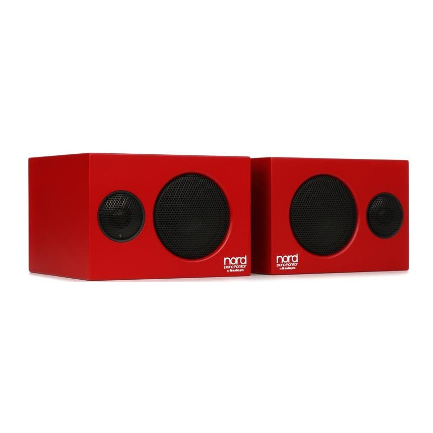 Nord Piano Monitor