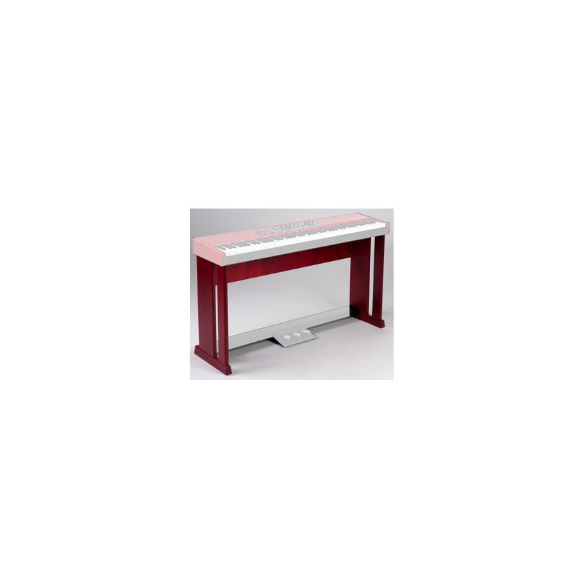 Nord Wood Keyboard Stand