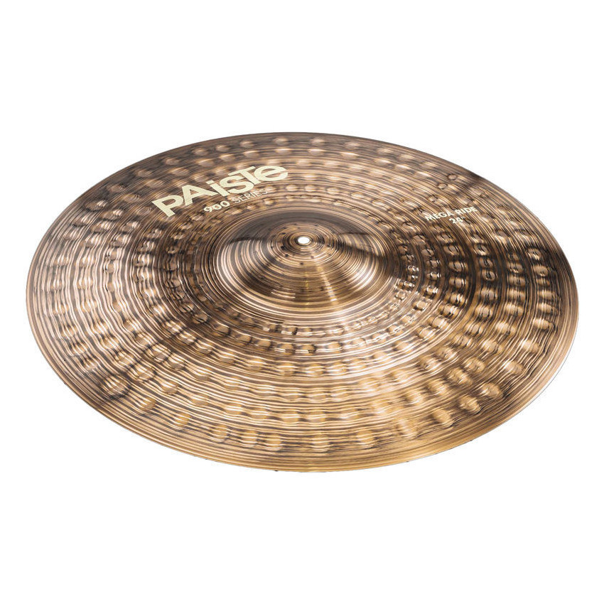 Paiste 900 Mega Ride 24