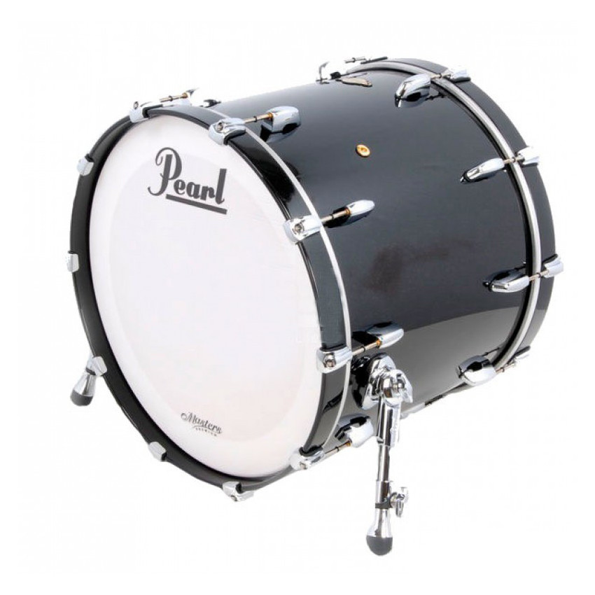 Pearl MRP-2218BX/B103