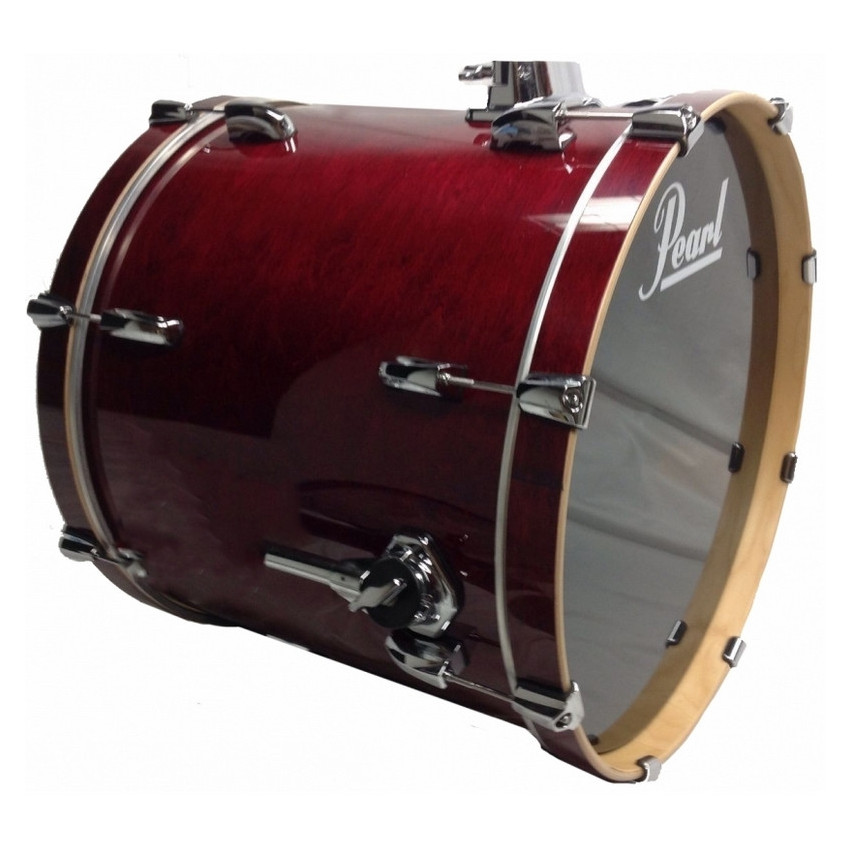 Pearl VMX-2218B/C280