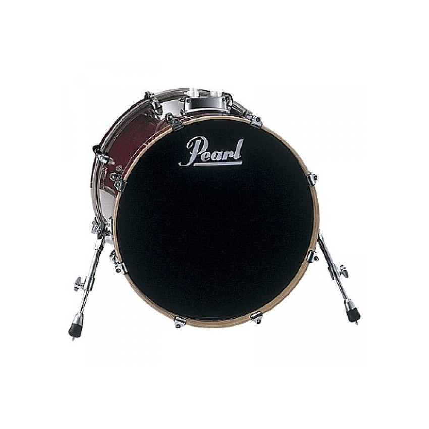 Pearl VMX-2418B/C280