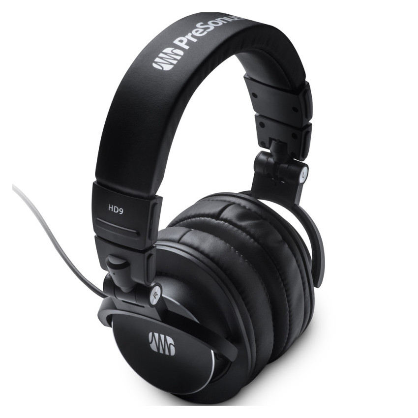 PRESONUS HD9