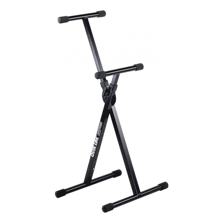 QUIK LOK BS619