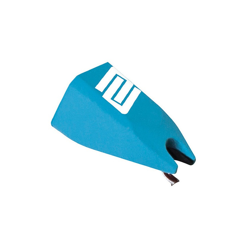 Reloop Stylus Blue (Ortofon