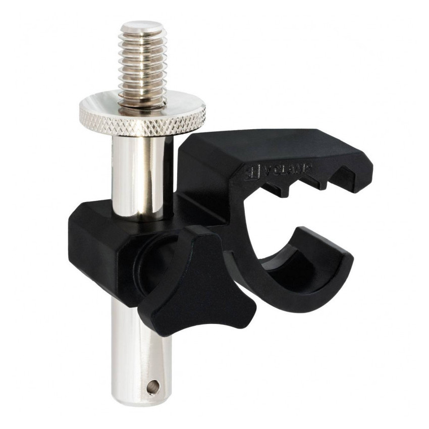 sE Electronics V Clamp ( V Beat