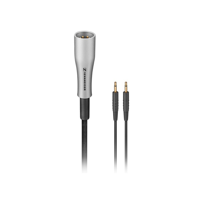 SENNHEISER CH700S