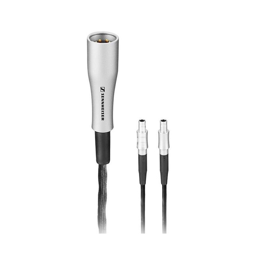 SENNHEISER CH800S