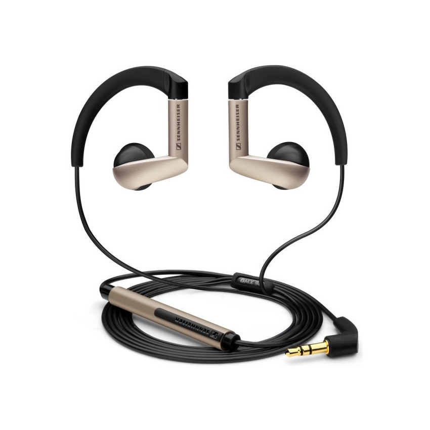 SENNHEISER OMX 90 VC_STYLE