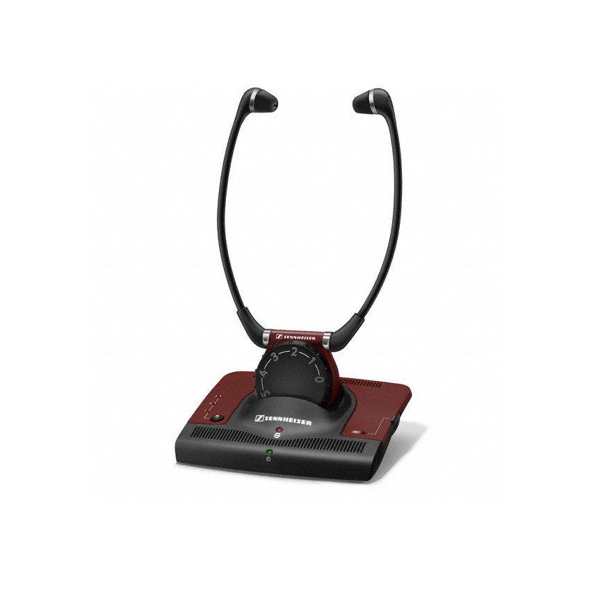 SENNHEISER SET 830-TV