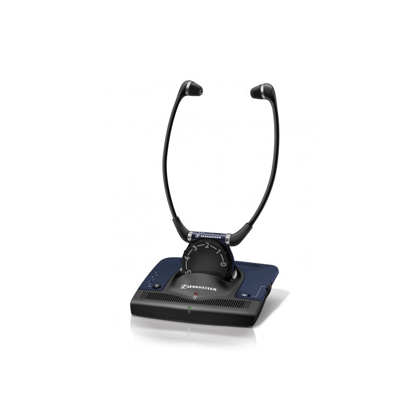 SENNHEISER SET 840-TV