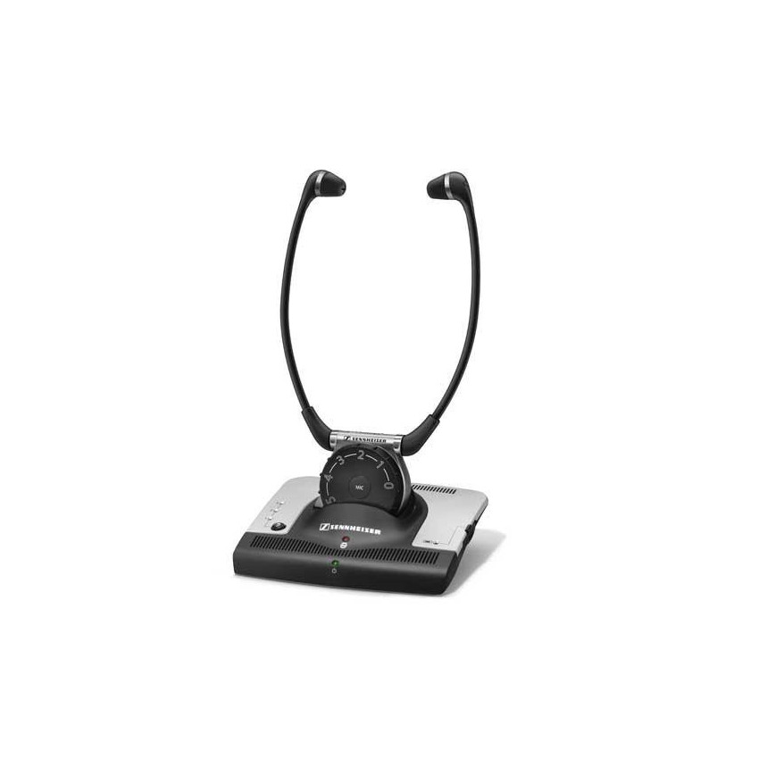 SENNHEISER SET 900