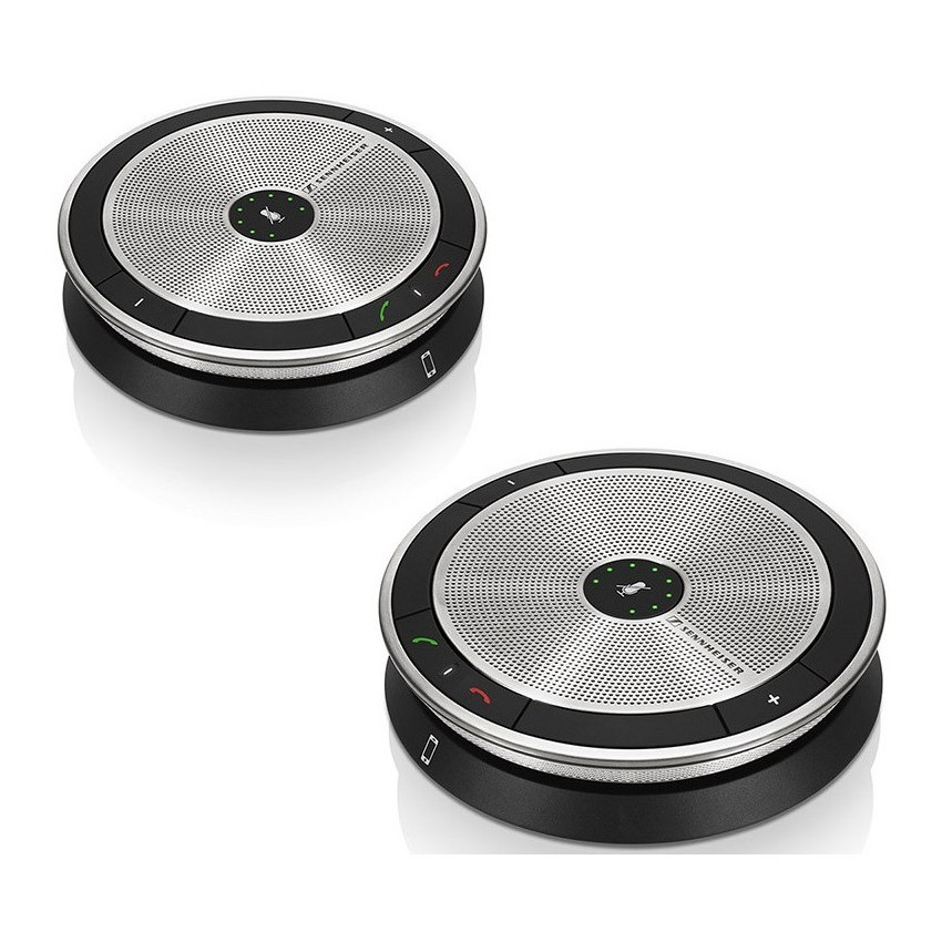 SENNHEISER SP 220 UC