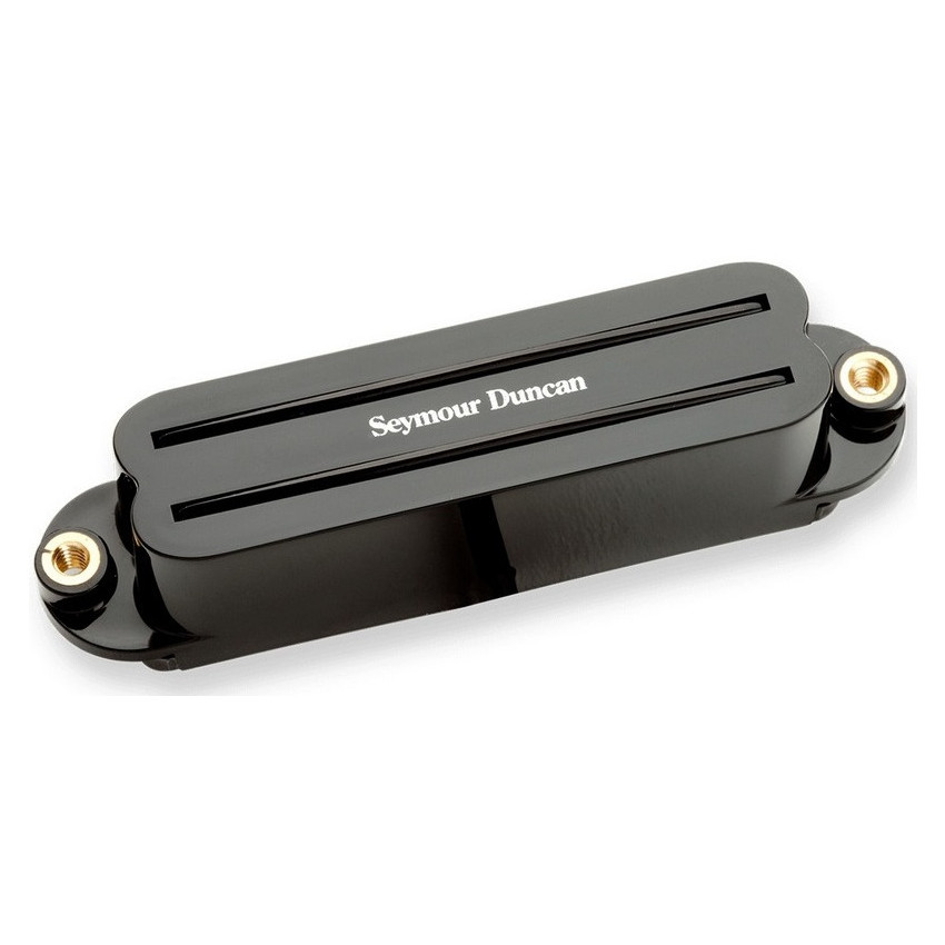 SEYMOUR DUNCAN SCR-1N COOL RAILS N