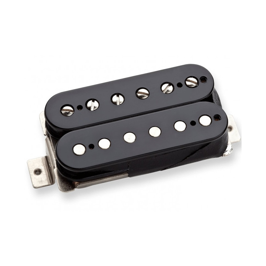 SEYMOUR DUNCAN SH-1N 59’ MODEL HUMBUCKER GOLD COV