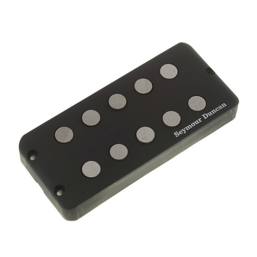 SEYMOUR DUNCAN SMB-5S MUSICMAN REPLACEMENT SYSTEM
